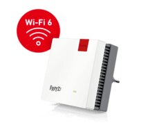FRITZ!Repeater 1200 AX