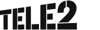 TELE2 - DSL Anbieter