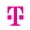 Telekom
