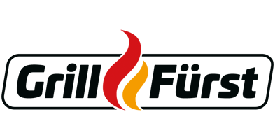 Grillfürst1
