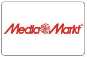 MediaMarktCouponSize