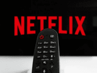 NetflixDeal