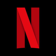 NetflixLogo